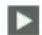 STEINBERG Cubase AI 10 - Audition - 1