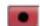 STEINBERG Cubase AI 10 - Activer l'Enregistrement - 1