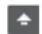 STEINBERG Cubase AI 10 - Monter - 1