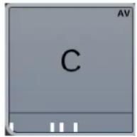 STEINBERG Cubase AI 10 - Voicing adaptatif - 1