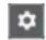 STEINBERG Cubase AI 10 - Configurer le transport - 1