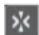 STEINBERG Cubase AI 10 - Calage actif/inactif - 1