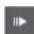 STEINBERG Cubase AI 10 - Activer Pre-roll - 1