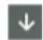 STEINBERG Cubase AI 10 - Navigation dans les voies - 4