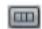 STEINBERG Cubase AI 10 - Résoudre conflits d'affichage - 1