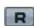 STEINBERG Cubase AI 10 - Lire l'automatisation - 1