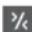 STEINBERG Cubase AI 10 - Quantification itérative activée/désactivée - 1