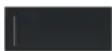 STEINBERG Cubase AI 10 - Diviseur gauche - 1