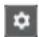 STEINBERG Cubase AI 10 - Configurer la barre d'outils - 1