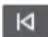 STEINBERG Cubase AI 10 - Aller au marqueur précédent/À la position zéro - 1