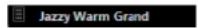 STEINBERG Cubase AI 10 - Programmes - 1