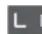 STEINBERG Cubase AI 10 - Longueur d'insertion - 1