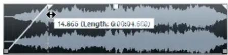STEINBERG Cubase AI 10 - PROCÉDER AINSI - 2