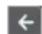 STEINBERG Cubase AI 10 - Sources des voies - 2