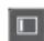 STEINBERG Cubase AI 10 - Afficher/Masquer zone gauche - 1