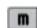 STEINBERG Cubase AI 10 - Rendre muet - 1