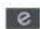 STEINBERG Cubase AI 10 - VintageCompressor - Affichage détaillé (Cubase Elements uniquement) - 1