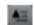 STEINBERG Cubase AI 10 - Inversions - Déplacer la note la plus basse à la position la plus élevée - 1