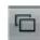 STEINBERG Cubase AI 10 - Dupliquer chaîne actuelle - 1