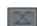 STEINBERG Cubase AI 10 - Configuration des fondus automatiques - 1