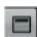 STEINBERG Cubase AI 10 - Afficher/Masquer infos - 1