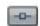 STEINBERG Cubase AI 10 - Contourner Insert - 1
