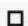STEINBERG Cubase AI 10 - Stop - 1