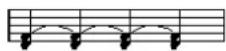 STEINBERG Cubase AI 10 - Sans Recouvrements - 1