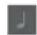 STEINBERG Cubase AI 10 - Enregistrer hauteur - 1