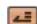 STEINBERG Cubase AI 10 - Activer mode Arrangeur - 1