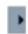 STEINBERG Cubase AI 10 - Colorer la piste sélectionnée - 1