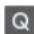 STEINBERG Cubase AI 10 - Appliquer quantification - 1