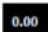 STEINBERG Cubase AI 10 - Indication de niveau - 1