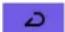 STEINBERG Cubase AI 10 - Activer le bouclage - 1