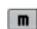 STEINBERG Cubase AI 10 - Rendre muet - 1
