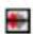 STEINBERG Cubase AI 10 - Statut - 1