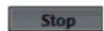 STEINBERG Cubase AI 10 - Stop - 1