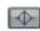 STEINBERG Cubase AI 10 - Contourner égaliseurs - 1