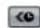 STEINBERG Cubase AI 10 - Compensation de latence ASIO - 1