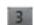 STEINBERG Cubase AI 10 - Drop Notes - Descendre une octave la troisième note à partir de la note la plus élevée - 1