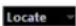 STEINBERG Cubase AI 10 - Localiser - 1