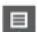 STEINBERG Cubase AI 10 - Définir le filtre de type de voie - 1
