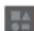STEINBERG Cubase AI 10 - Sélectionner types de média - 1