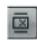 STEINBERG Cubase AI 10 - Supprimer chaîne actuelle - 1