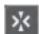 STEINBERG Cubase AI 10 - Calage actif/inactif - 1
