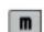 STEINBERG Cubase AI 10 - Rendre muet - 1