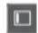 STEINBERG Cubase AI 10 - Afficher/Masquer zone gauche - 1