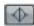 STEINBERG Cubase AI 10 - Contourner égaliseurs - 1