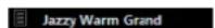 STEINBERG Cubase AI 10 - Programmes - 1