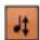 STEINBERG Cubase AI 10 - Activer piste Tempo - 1